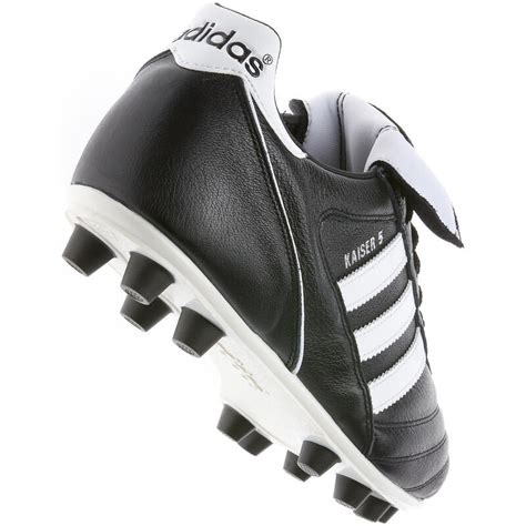 adidas liga kopen|Adidas voetbalschoenen nl.